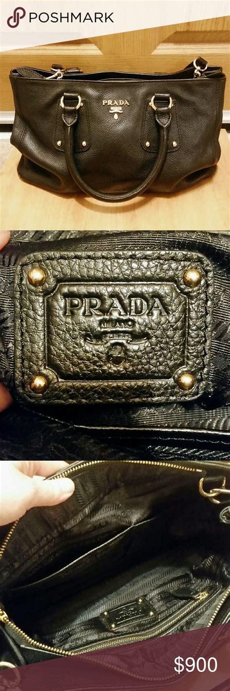 prada milano purse with belt|Prada Milano 1913 price.